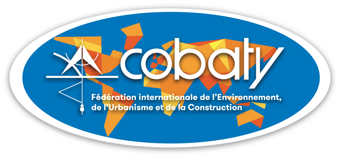Logo cobalty