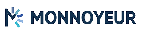 Logo monnoyeur
