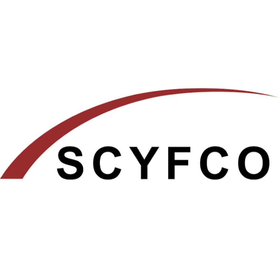 Logo scyfco